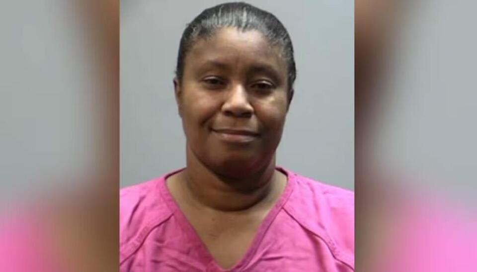 Judge approves $1 million settlement for family of man killed in ...