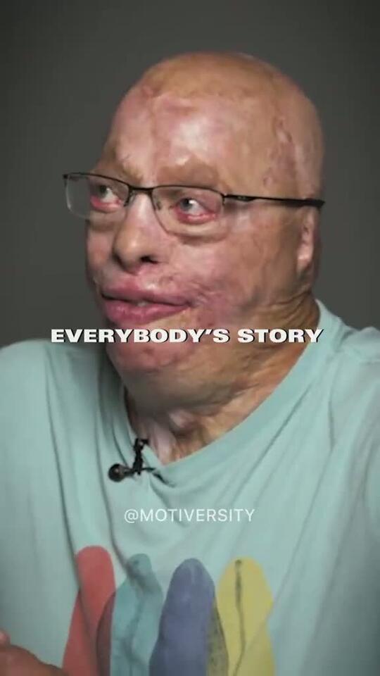 728_To watch the full interview with Spencer Beach go _50662