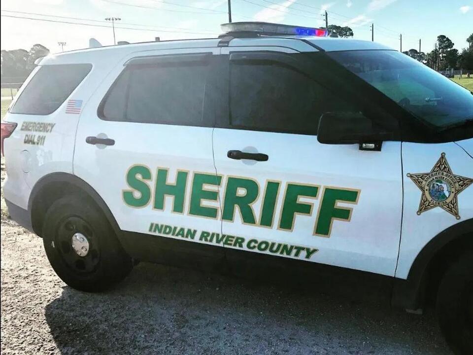 Indian River Sheriff launches online fraud reporting site, warns common
