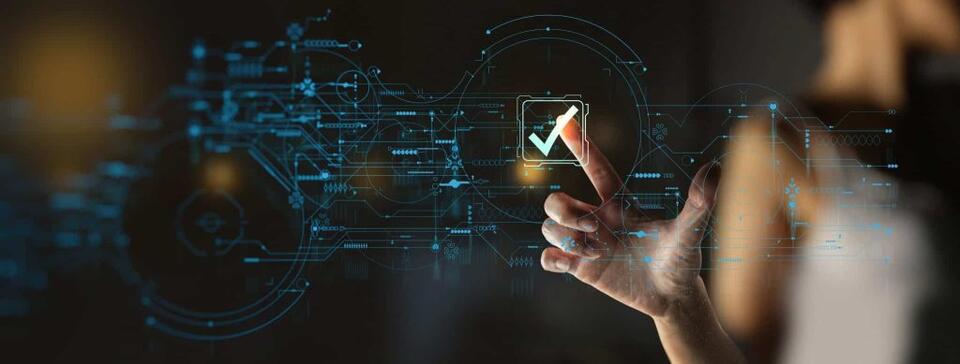 SecuGen Unity 20 fingerprint key gains FIDO2 certification - NewsBreak