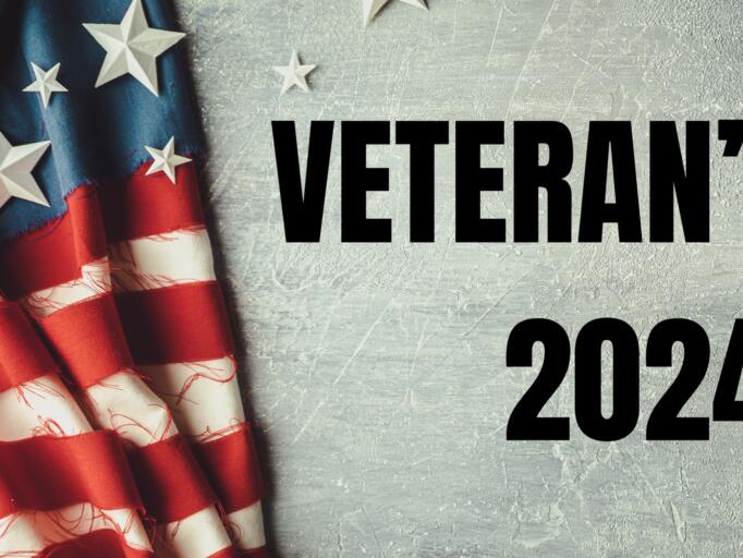 Ohio restaurants offering free meals, discounts on Veteran’s Day