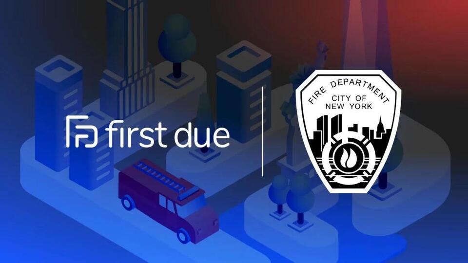 The FDNY’s adoption of First Due sets a national example in NERIS ...