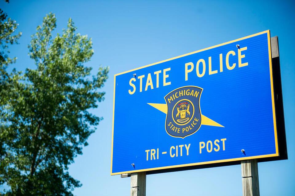 Michigan man, woman arraigned on 6 child abuse charges related to ...