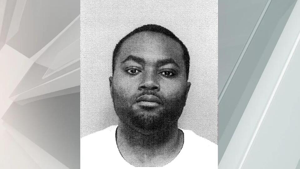 Man found guilty of raping 18-year-old with autism - NewsBreak