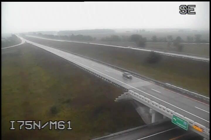 MDOT Live Cameras – Check Michigan Roads Before You Travel