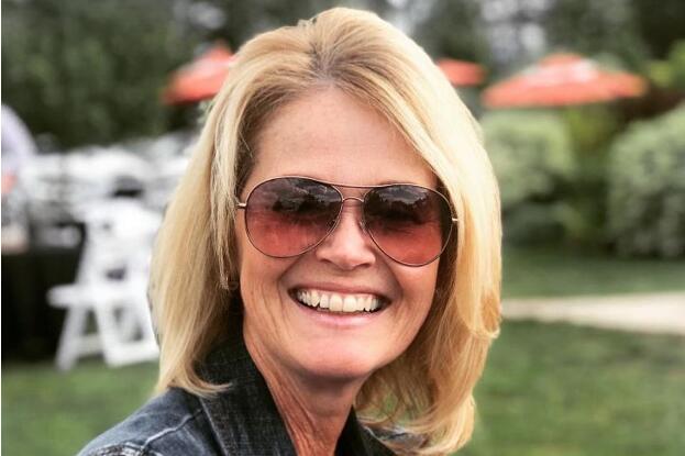 Linda Claire Callahan, nurse and wife of retired N.J. State Police ...