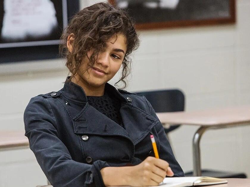 Zendaya Net Worth 2024: How Much Money Does She Make?