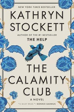 The Most Read Books on Goodreads This Week - NewsBreak
