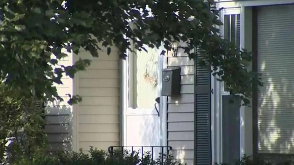 Patrols increased, residents on edge after brazen break-in in Bellingham