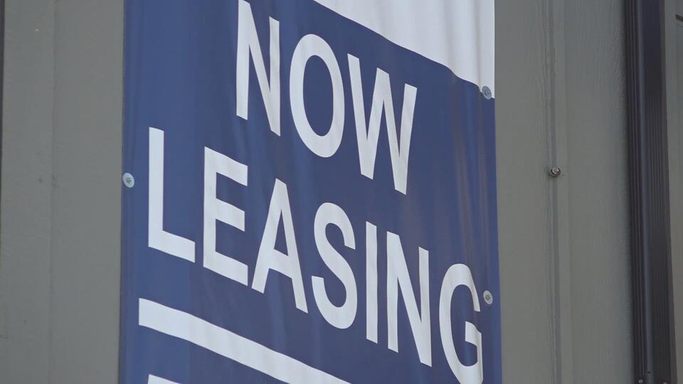 Washington lawmakers renew bill to cap rent prices as housing crisis ...