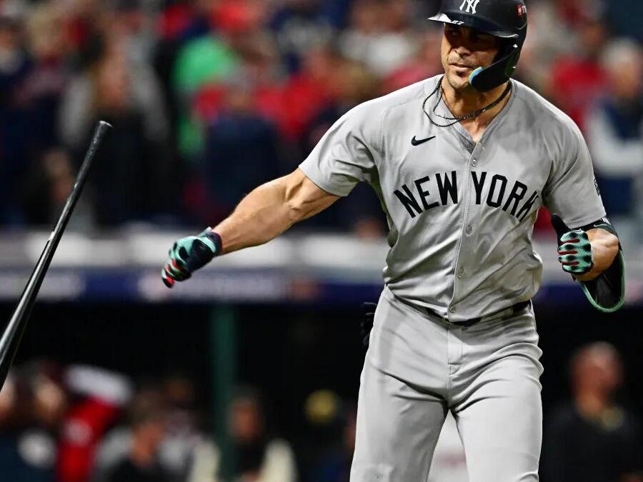 When does the World Series start? Schedule, TV channel, what to know