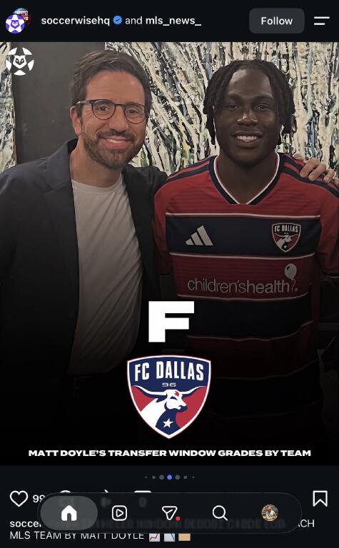The FCD Fan’s Guide to Hatewatching 2026 Matchday 24
