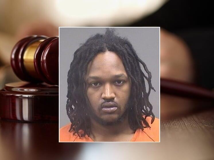 Youngstown man sent to prison for woman's death