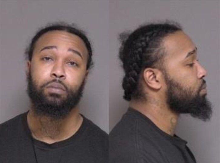 Dodge County Man Convicted of Child Sexual Abuse Charge - NewsBreak