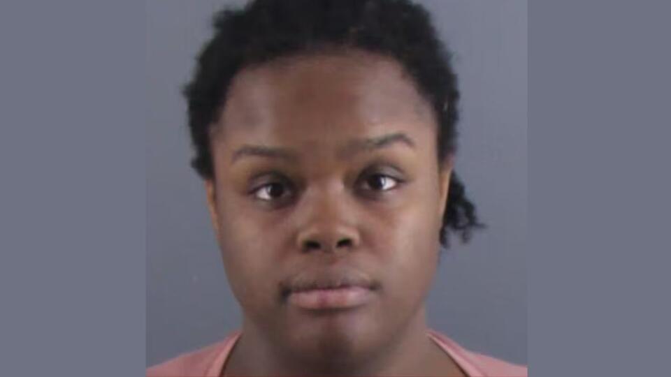 Illinois Woman Sentenced to 31 Years for Shooting Boyfriend in the Back ...
