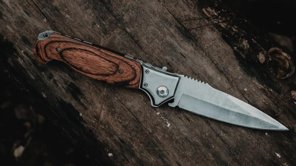 Juveniles accused of stabbing teenager who refused to fall victim to robbery in California melee
