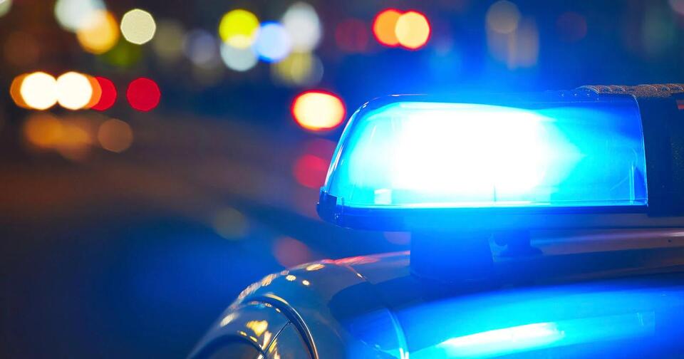 California Camera Store Loses $100,000 Worth of Gear in Smash-and-Grab ...