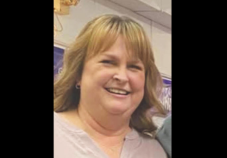 Angel Warriors’ former treasurer charged with felony theft