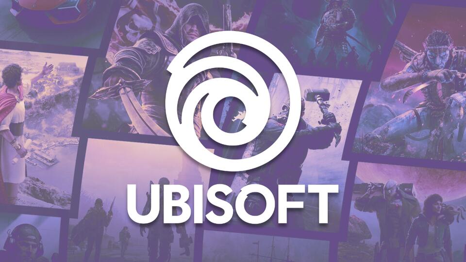 Ubisoft closing another game studio, laying off dozens of employees ...