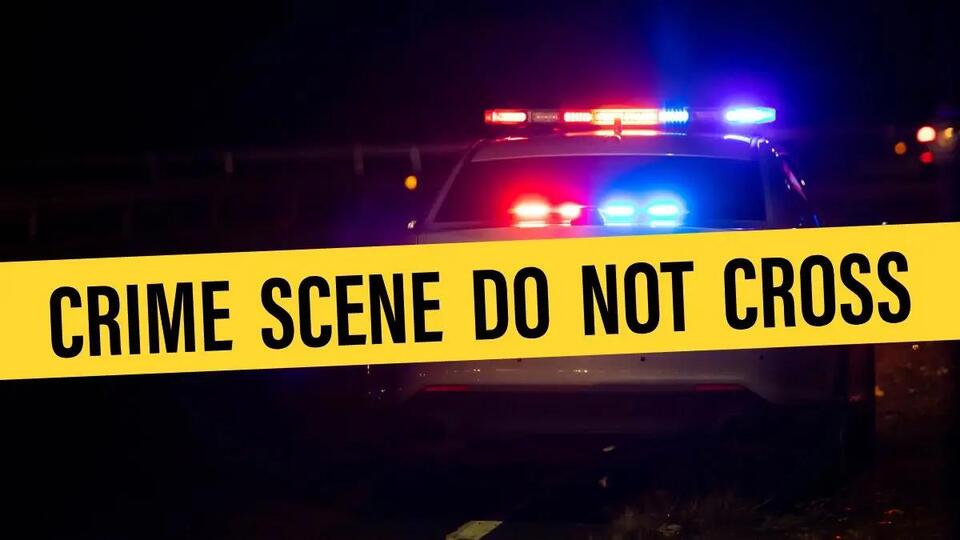 Two Men Face Charges After Armed Oak Lawn Home Invasion - NewsBreak