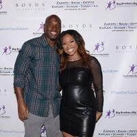 Head Coach of the Houston Texans, DeMeco Ryans, Publicly Praised His Wife,  Jamila Ryans, As A “Rock Star” - NewsBreak
