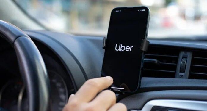 Hibbett joins Uber Eats for on-demand streetwear and sneaker delivery ...