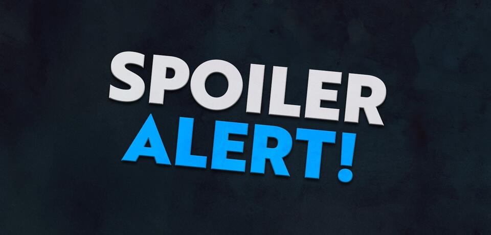 New Loading Screens in World of Warcraft: Forever - NewsBreak