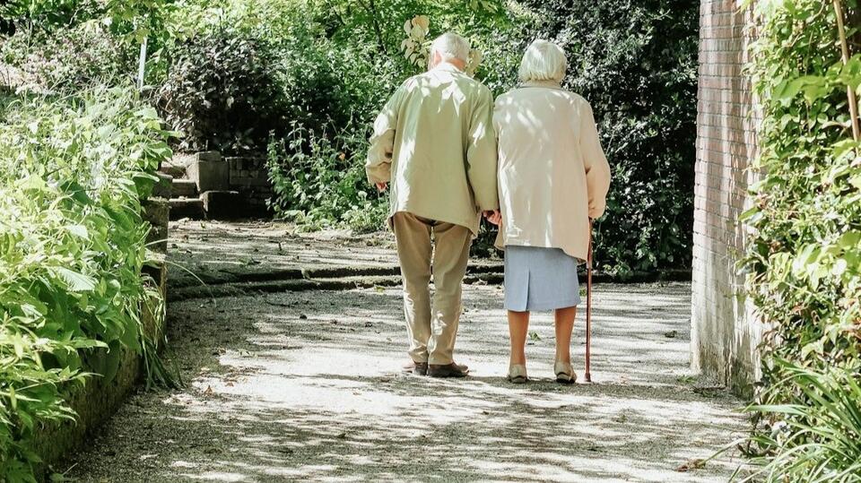 If You Get Social Security, Check Your Bank Account: Why Some Seniors ...