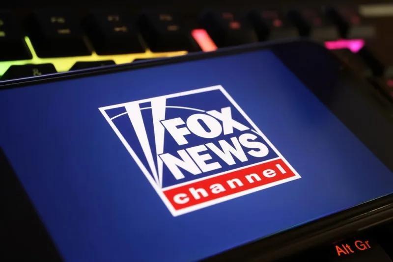 Fox News viewers flip out after analyst Trey Gowdy blames 'white males ...