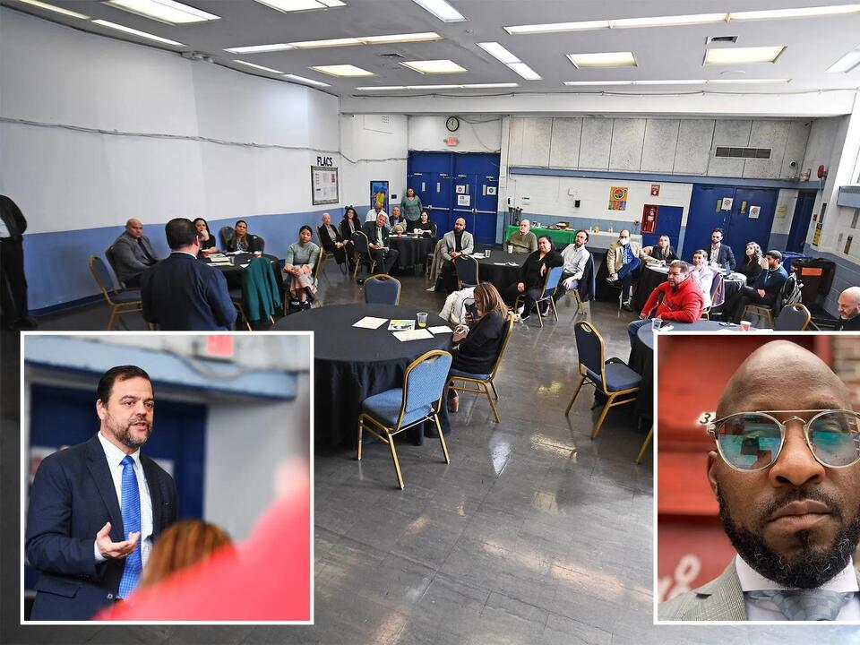 minority-educators-demand-cap-lift-to-open-more-charter-schools-in-nyc