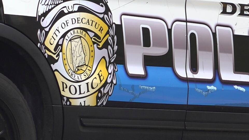 Decatur police seek public's help in November road rage shooting ...