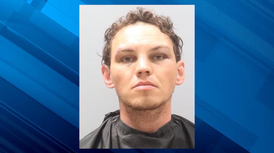 Man charged in deadly Richland County shooting, deputies say - NewsBreak