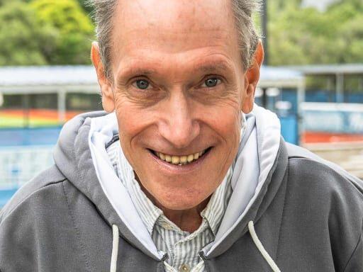 Roycemore’s new interim head of school resigns after two weeks on the ...