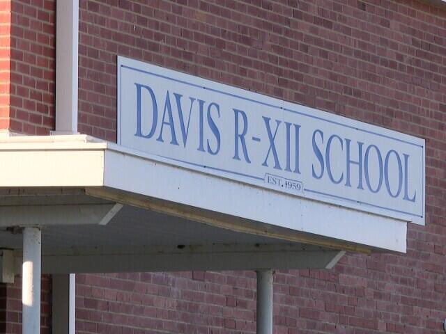 Henry County voters to decide if Davis R-12 School District should ...