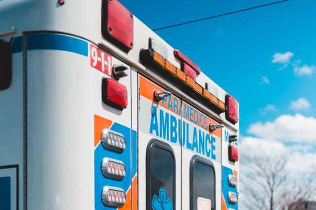 Foley Man Dies Following Thursday Afternoon Crash