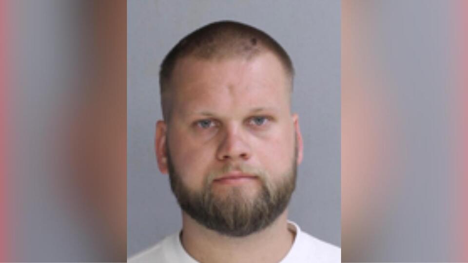 Man charged with murdering girlfriend in Montgomery County - NewsBreak