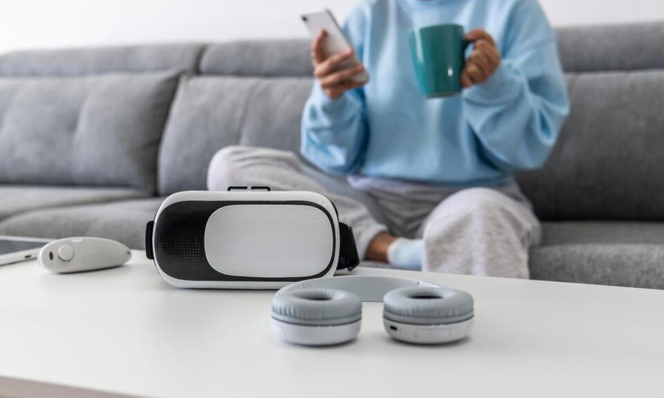 ModernTechZone Launches Online Store for Gaming, Audio, and Everyday Tech Accessories