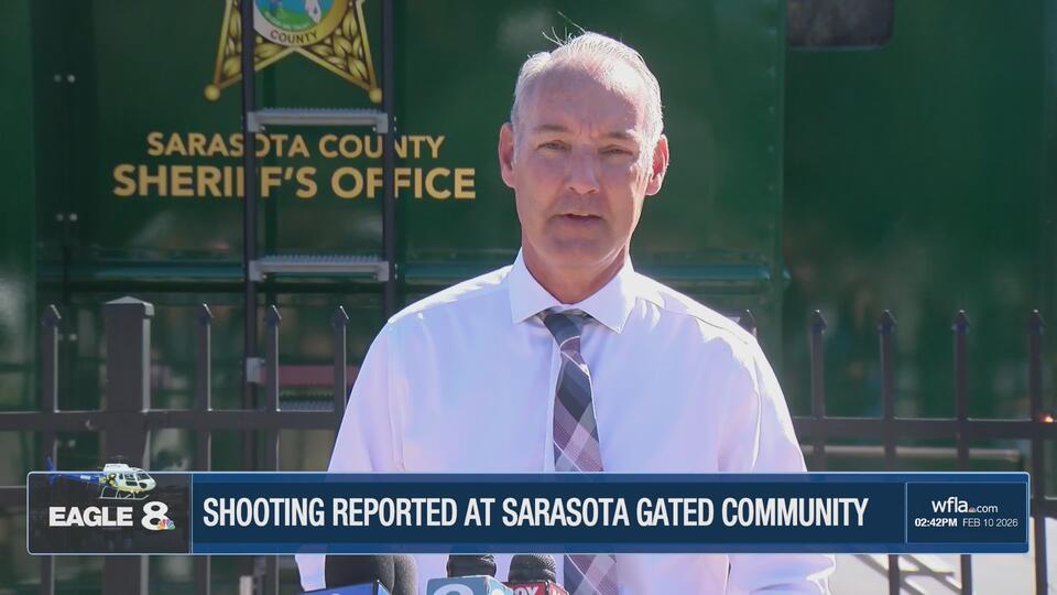 Siesta Key FL Local News and More NewsBreak