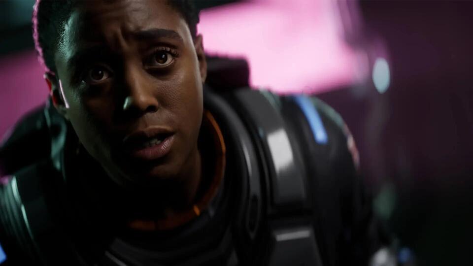 Directive 8020 Gets Confirmed May 12th Release Date For PC and Consoles ...