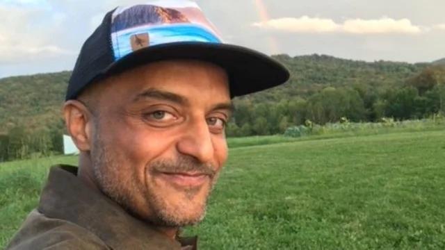 ‘Do 500 pushups’: California worker testifies in cannabis CEO murder ...