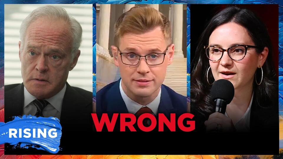 Opinion: Scott Pelley wrong about Renee Good's car, unfair to Bari Weiss?