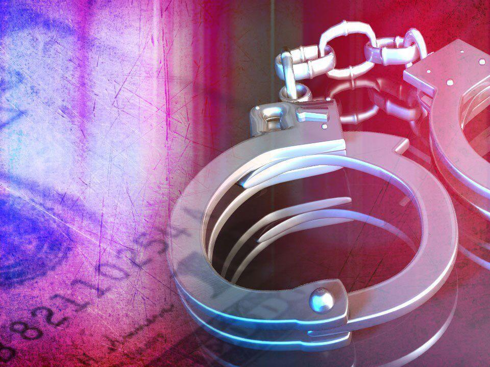 7-members-of-fentanyl-robbery-gang-charged-in-drug-trafficking-death