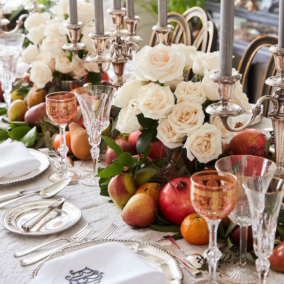 11 Hosting Trends That Will Be Everywhere This Fall, According to Experts