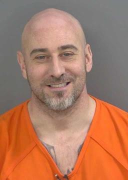 Marco Island man, repeat offender, sentenced to 18 years in prison for ...