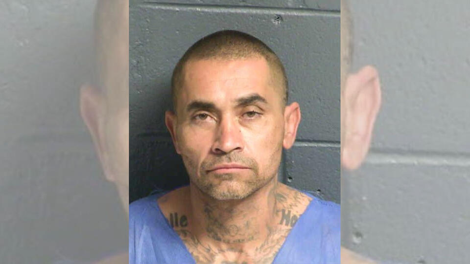 NM Supreme Court upholds life sentence for Las Cruces man in girlfriend ...