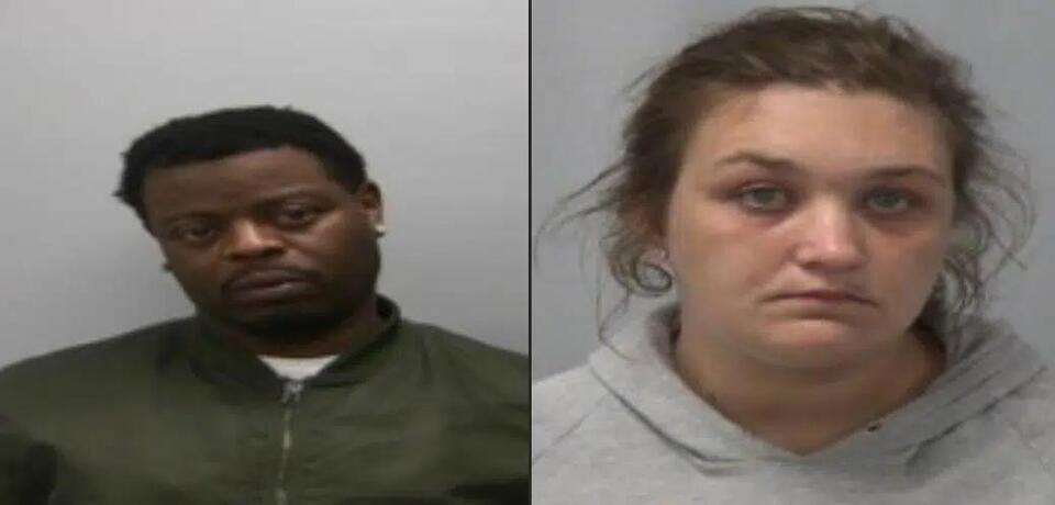 Lee County, IL – Crime Alert: Two Arrested in Narcotics Investigations ...