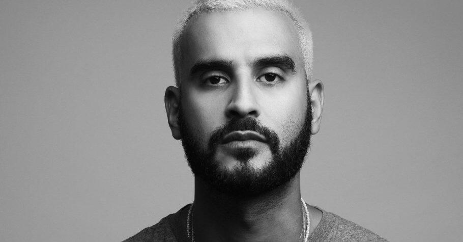 Paco Rabanne Appoints New Communications Director – NewsBreak