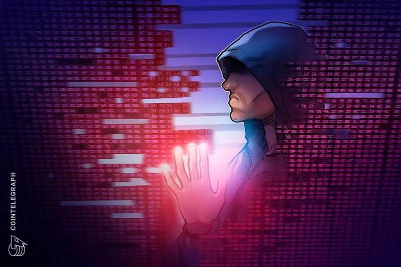 Sweden probes reported leak of e-government platform source code ...