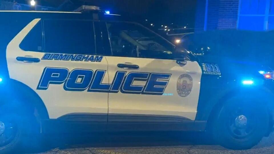 Police investigate deadly shooting after fight at 14th Place Southwest ...