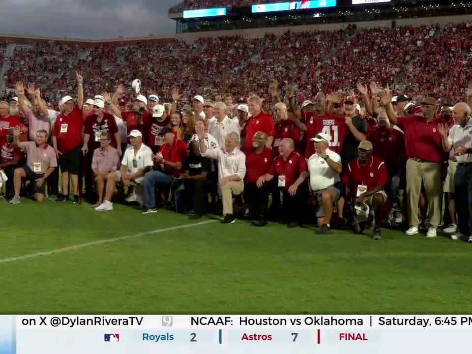 ou-celebrates-the-1974-75-football-team
